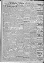 giornale/TO00185815/1922/n.6, 4 ed/002